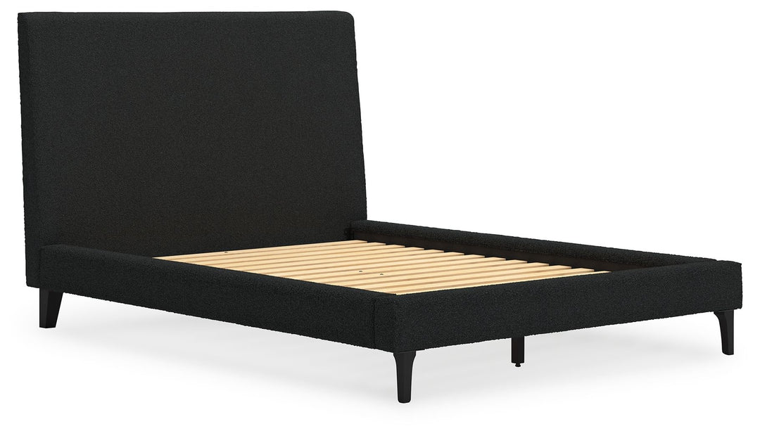 ashley-furniture-b2616-72-cadmori-upholstered-bed