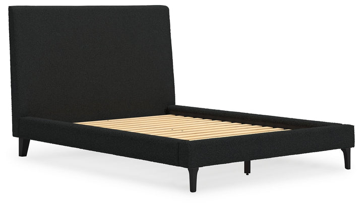 ashley-furniture-b2616-72-cadmori-upholstered-bed