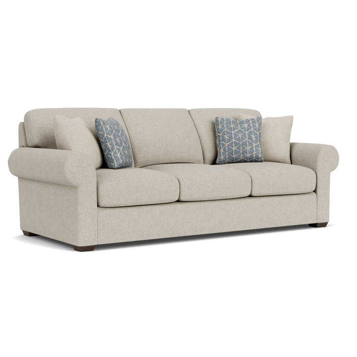 Randall Fabric Three