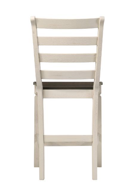 tasnim-counter-height-chair-set-of-2-oak-antique-white