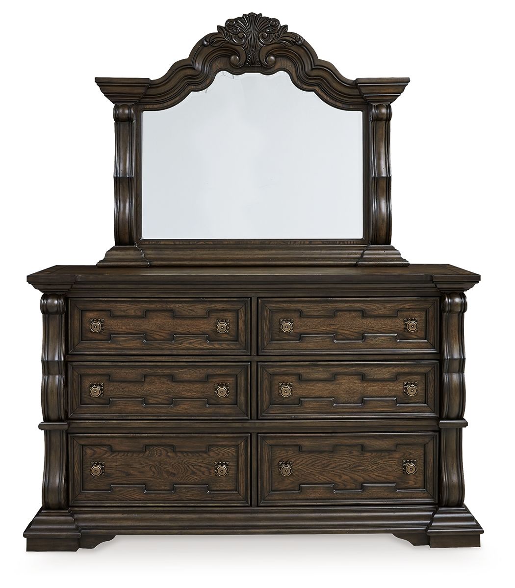 ashley-furniture-b947b1-maylee-dresser-mirror