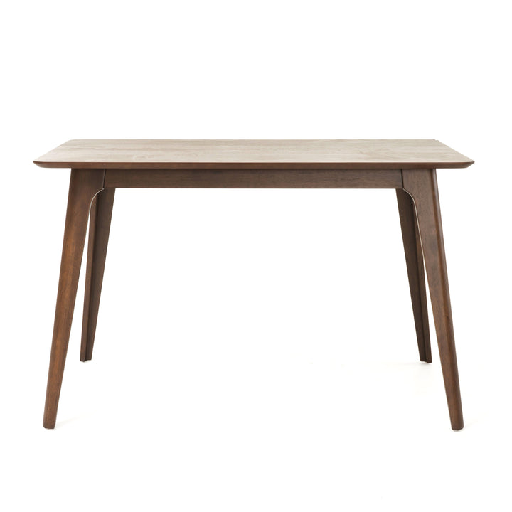 5-piece-mid-century-modern-dining-set-n759s002001f