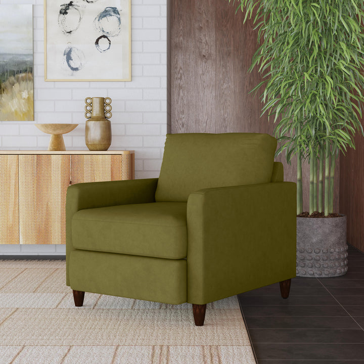 flexsteel-5011-10-fern-chair-green