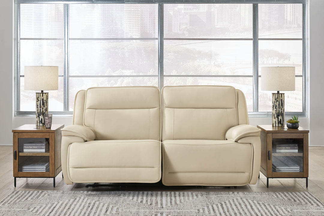 ashley-furniture-u13001s3-double-deal-reclining-sectionals