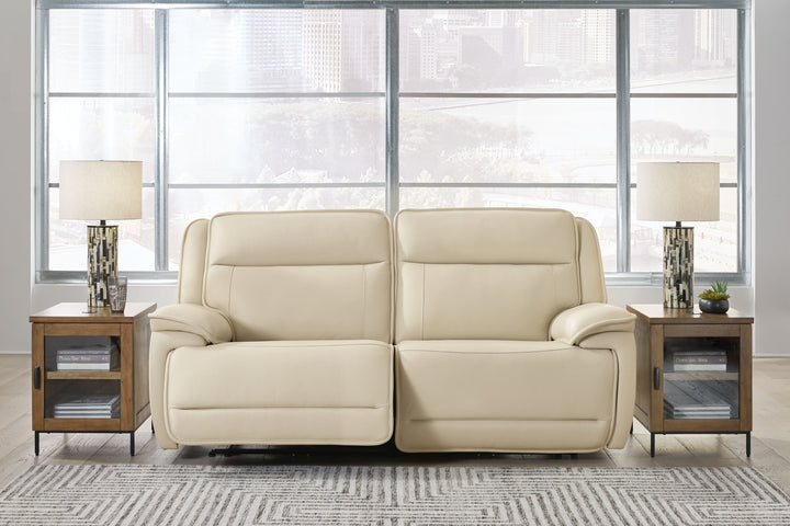 ashley-furniture-u13001s3-double-deal-reclining-sectionals