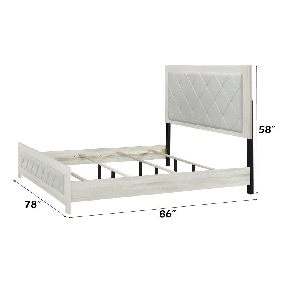 jehoram-eastern-king-bed-beige-linen-beige