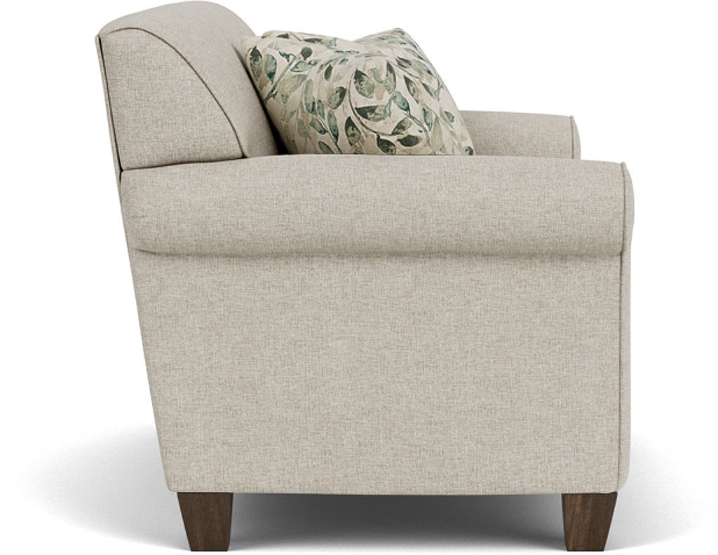 flexsteel-5990-20-dana-loveseat-light-gray