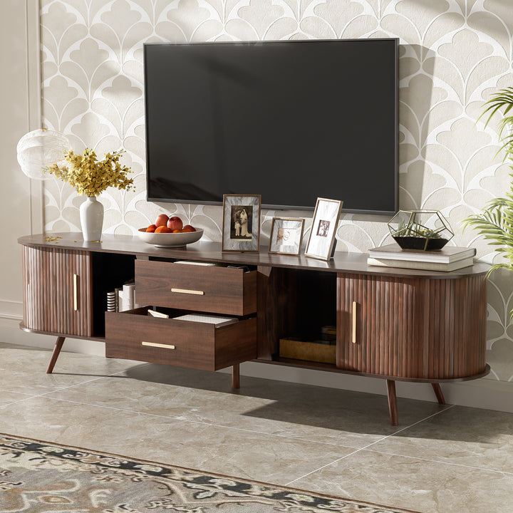80-mid-century-modern-tv-stand