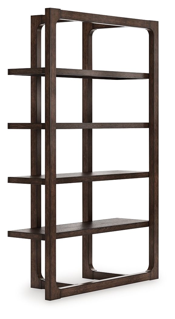 ashley-furniture-h556-70-breckington-standard-bookcase
