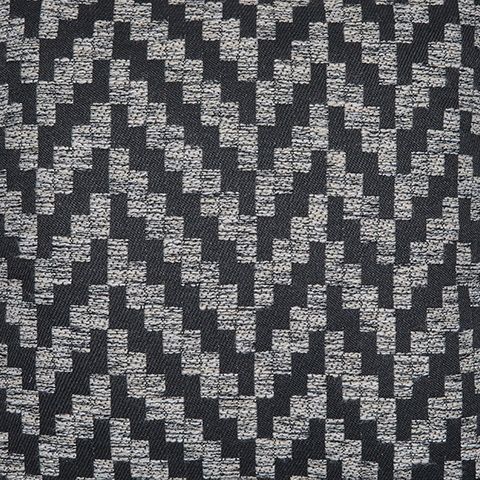 Tenslock Next-Gen Nuvella - Pillow (Set of 4) - Black / White