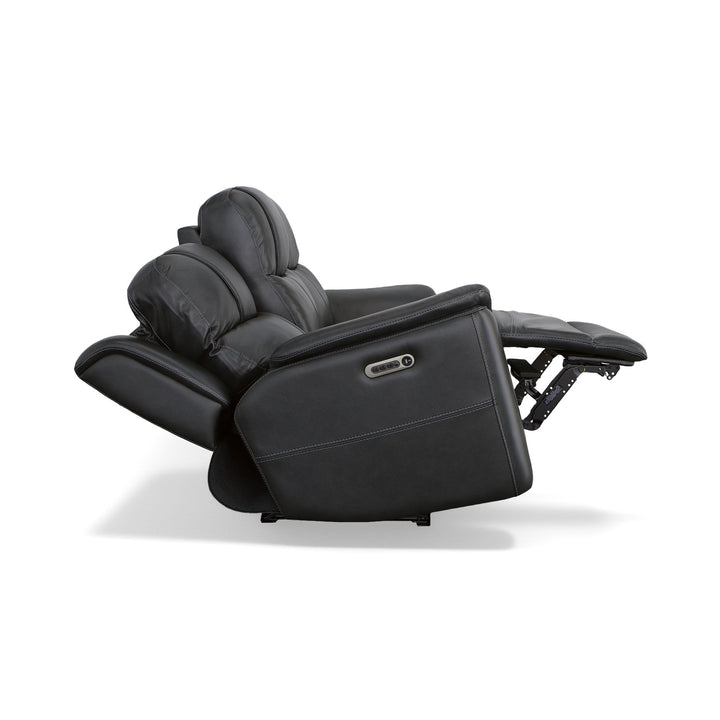 flexsteel-1783-62ph-63300-crew-power-reclining-sofa-with-power-headrests-lumbar-raven