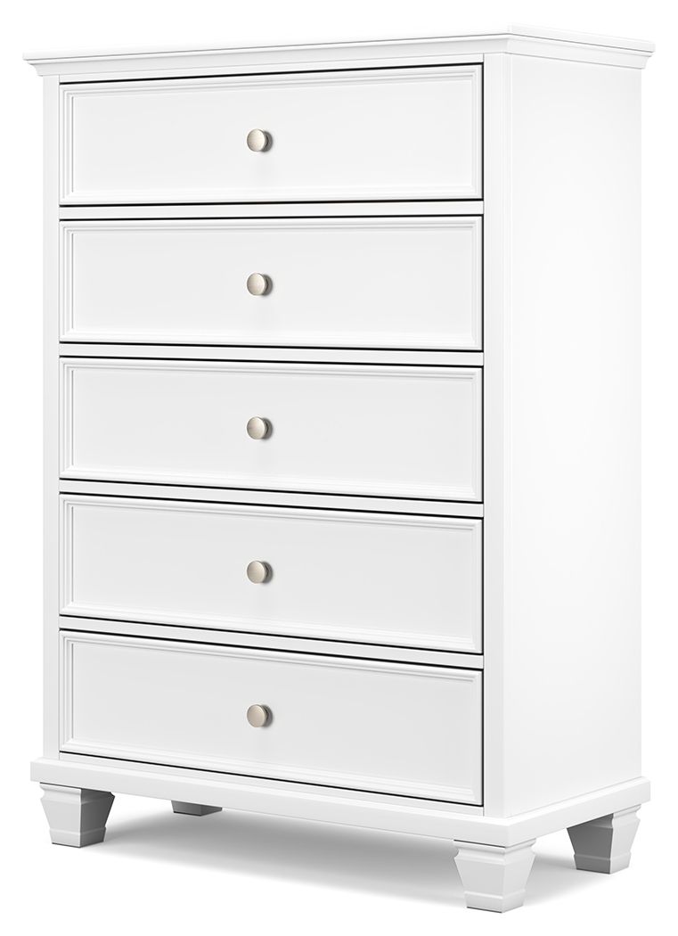 ashley-furniture-b680-46-fortman-accent-chest
