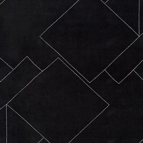 ashley-furniture-r407531-marav-area-rug