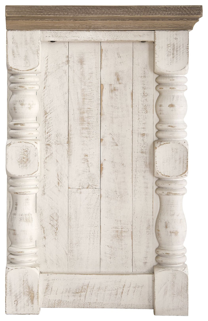 ashley-furniture-w814-30-havalance-tv-stand