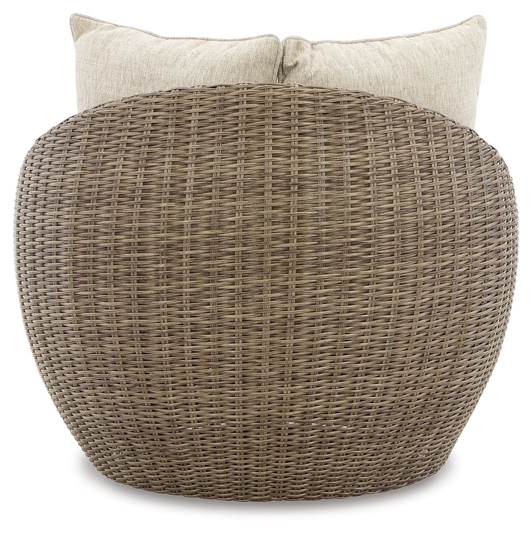 ashley-furniture-p505-821-danson-chair-set