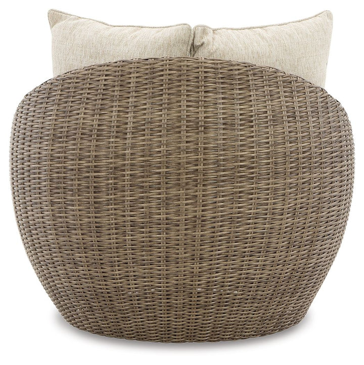 ashley-furniture-p505-821-danson-chair-set