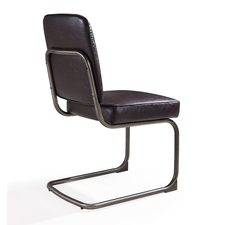 state-breuer-style-dining-chair