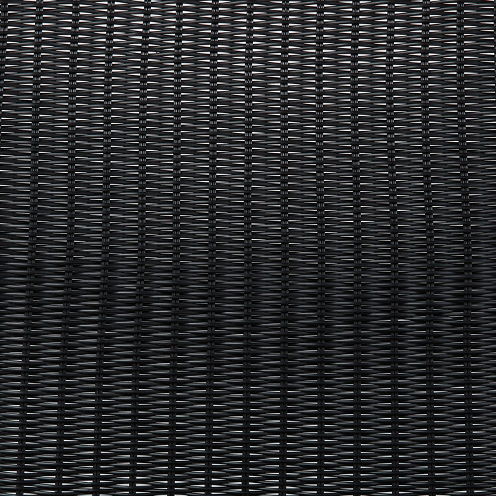 Daviston - Accent Chair - Black