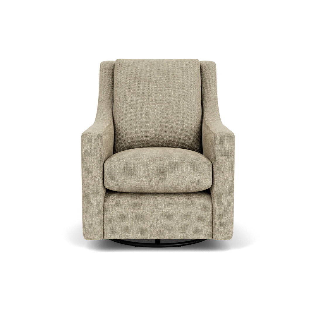 flexsteel-0142-13-murph-swivel-glider-chair-beige