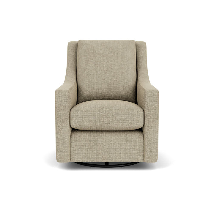 flexsteel-0142-13-murph-swivel-glider-chair-beige