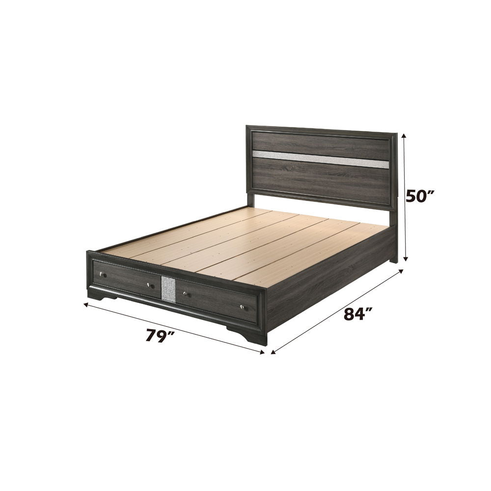 naima-eastern-king-bed-with-storage-gray