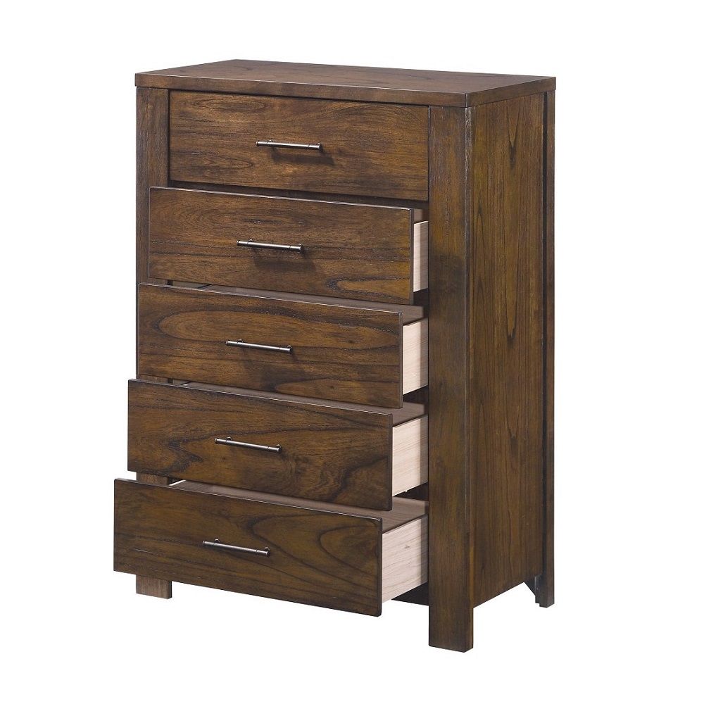 merrilee-chest-oak