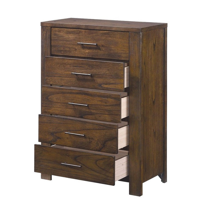 merrilee-chest-oak