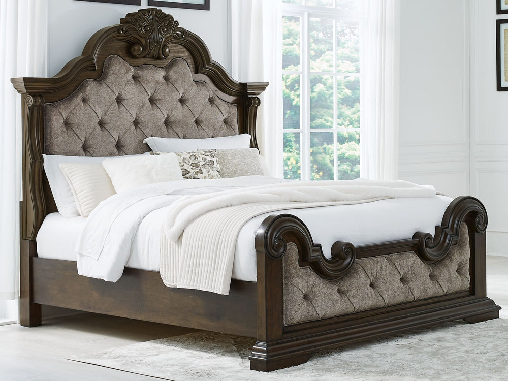 ashley-furniture-b947b2-maylee-upholstered-bed