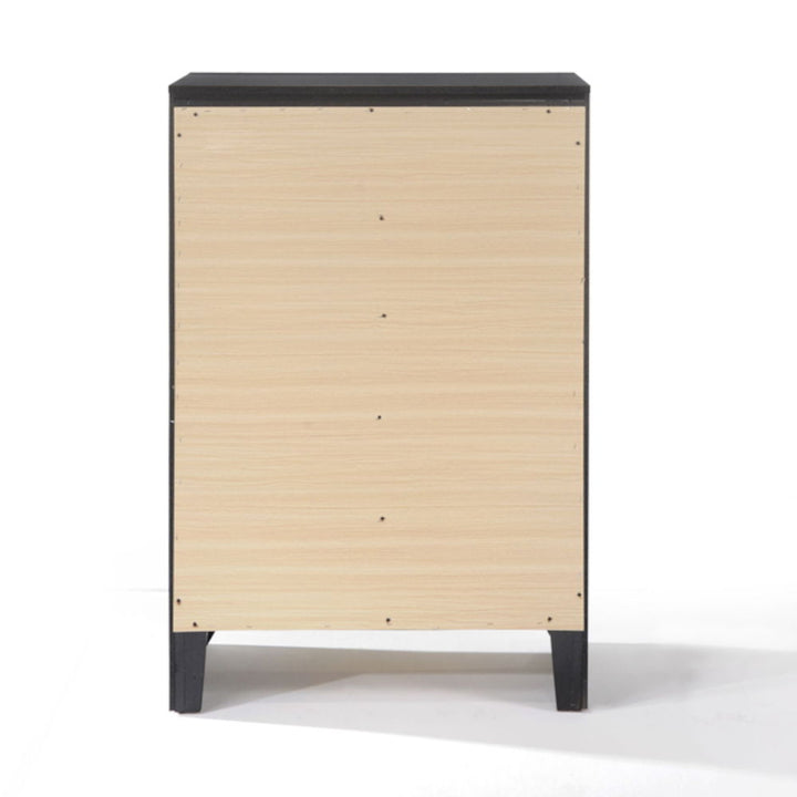 ireland-32-chest-black