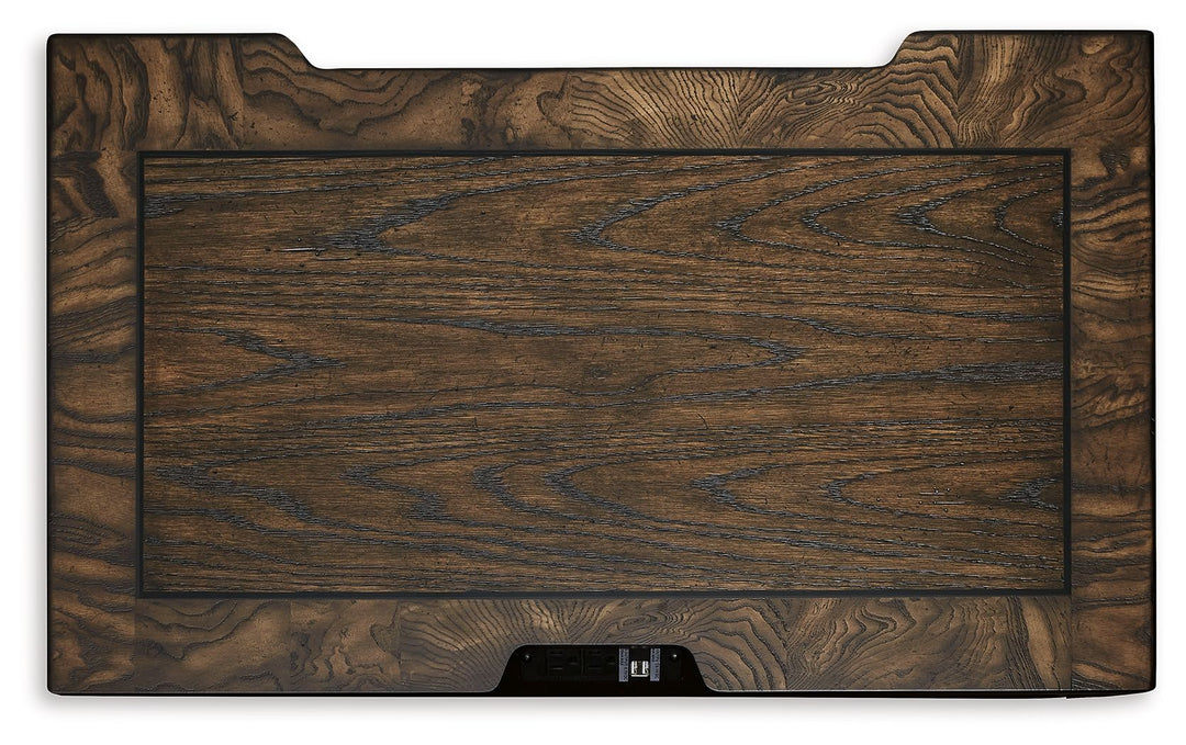 ashley-furniture-b947-93-maylee-nightstand-w-charging-station