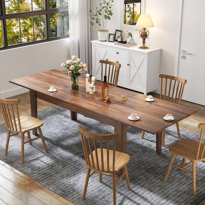 dining-table-106-3-in-large-extendable-kitchen-table