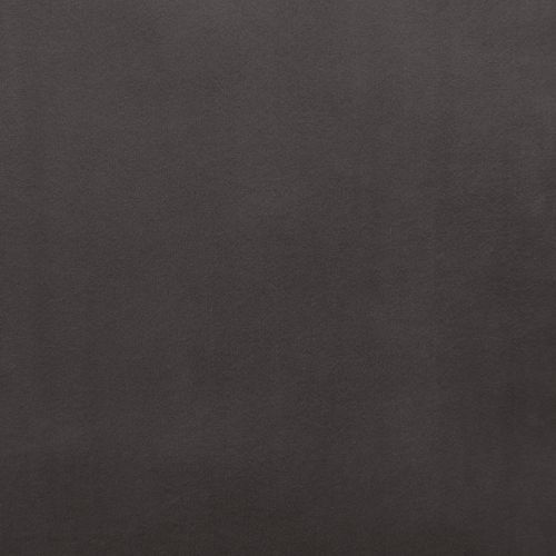 Zunyas - Accent Chair With Swivel - Gray Velvet