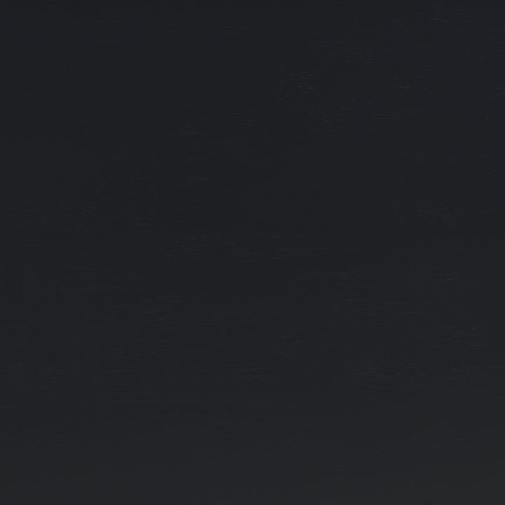 27547689