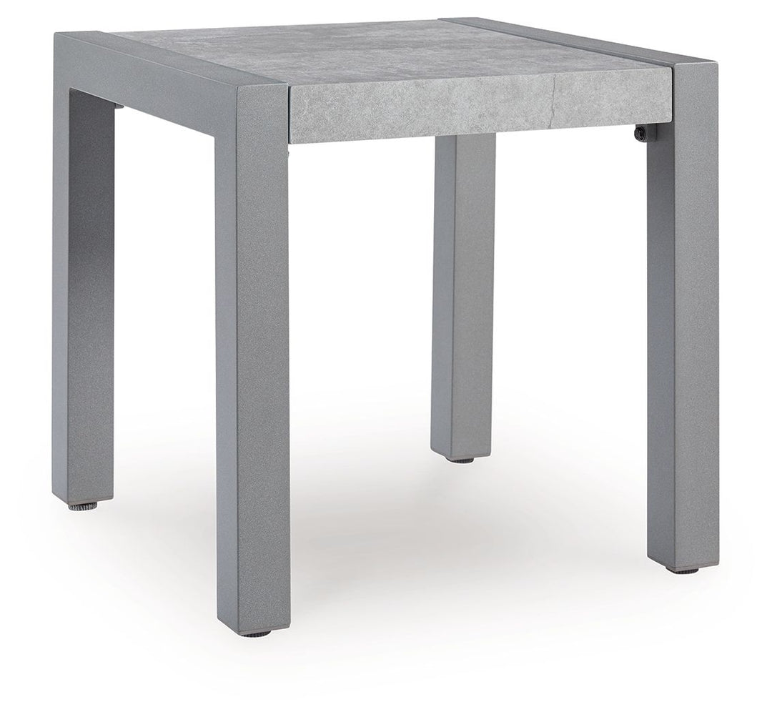 ashley-furniture-pcp695-702-hurley-park-end-table