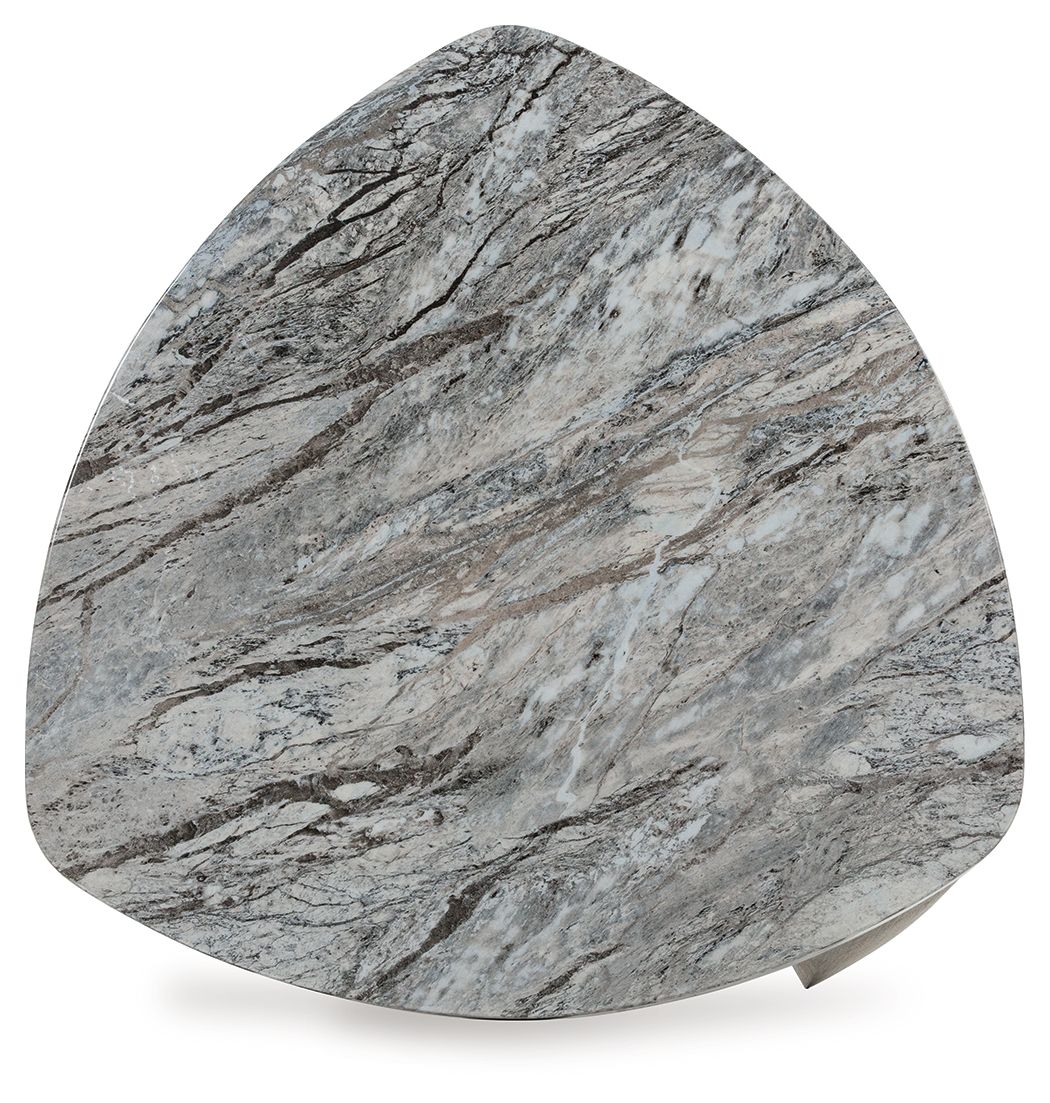 ashley-furniture-t600-6-surmour-end-table