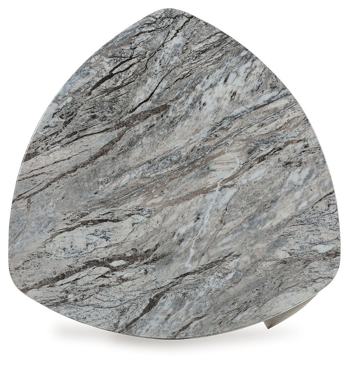 ashley-furniture-t600-6-surmour-end-table