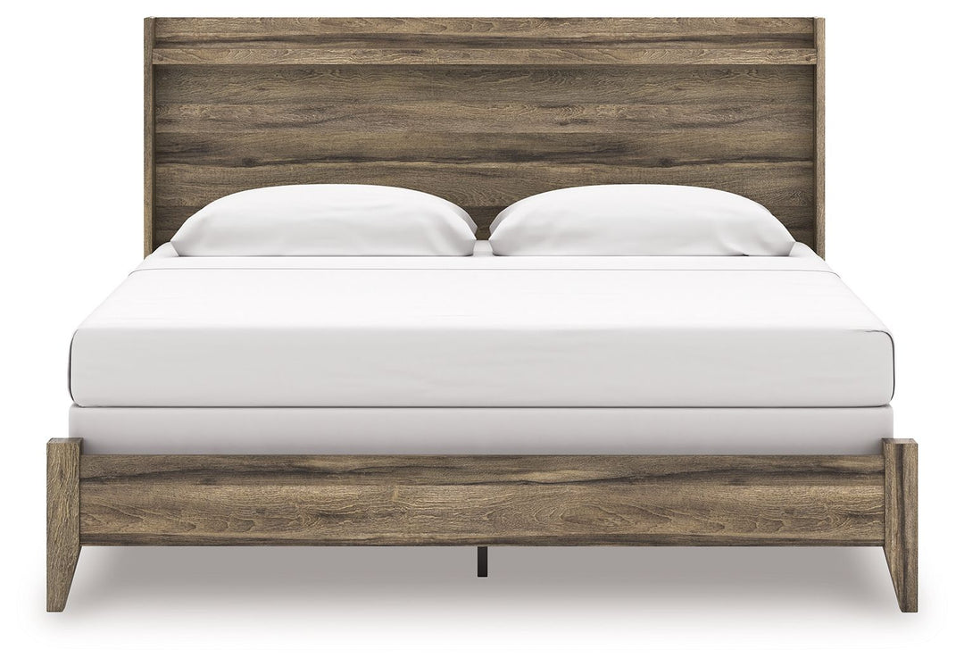 ashley-furniture-pcb2005b6-elbrim-panel-bed