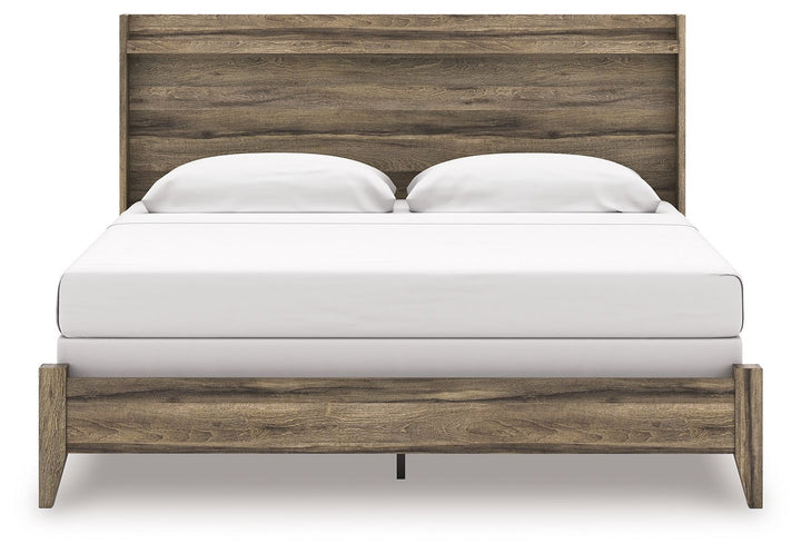 ashley-furniture-pcb2005b6-elbrim-panel-bed