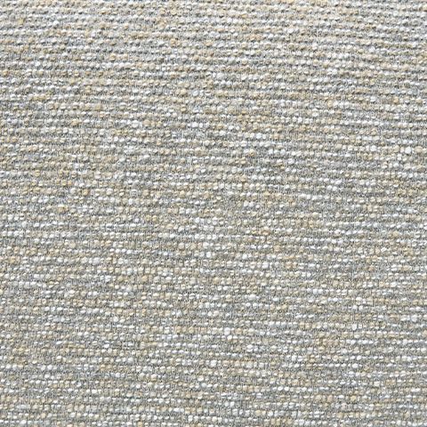 ashley-furniture-p564-821-hillside-barn-swivel-chair