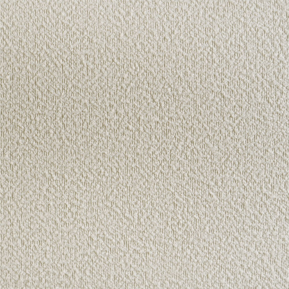 tarian-queen-bed-with-led-storage-white-boucle-pearl-white