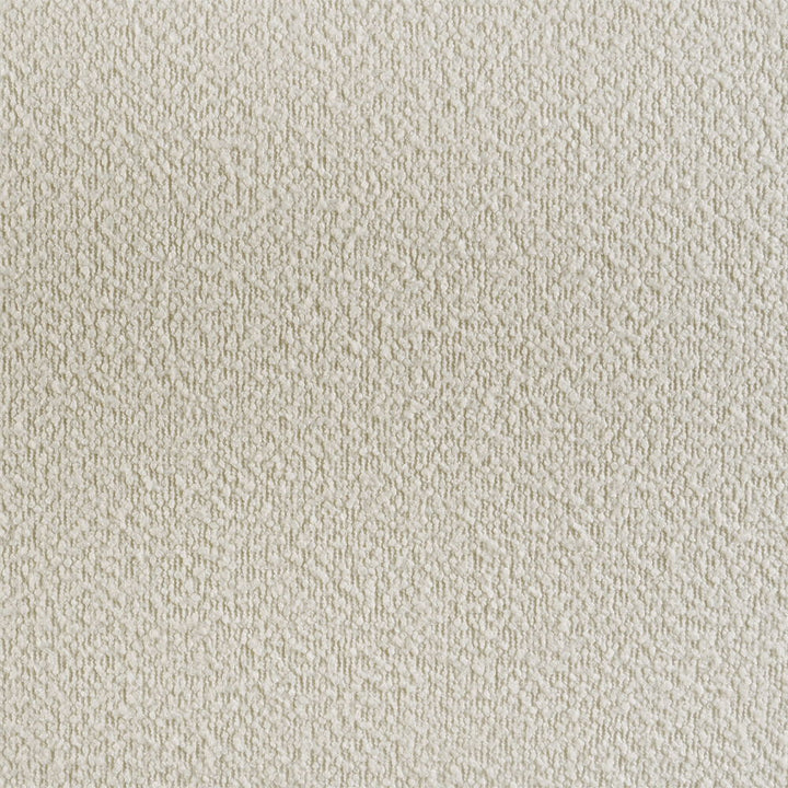 tarian-queen-bed-with-led-storage-white-boucle-pearl-white