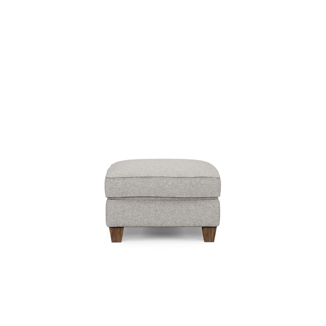 flexsteel-5990-08-dana-ottoman-light-gray