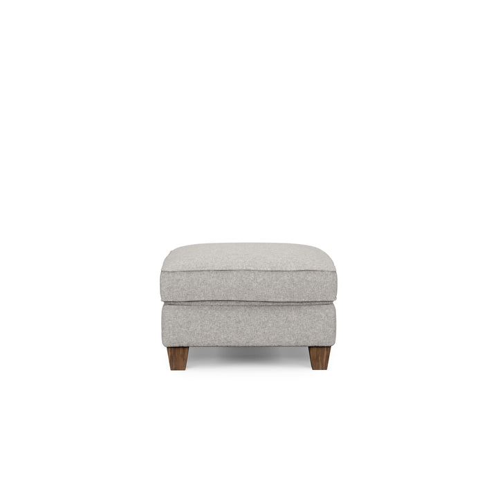 flexsteel-5990-08-dana-ottoman-light-gray