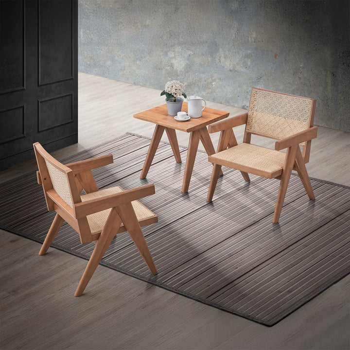 velentina-accent-table-natural