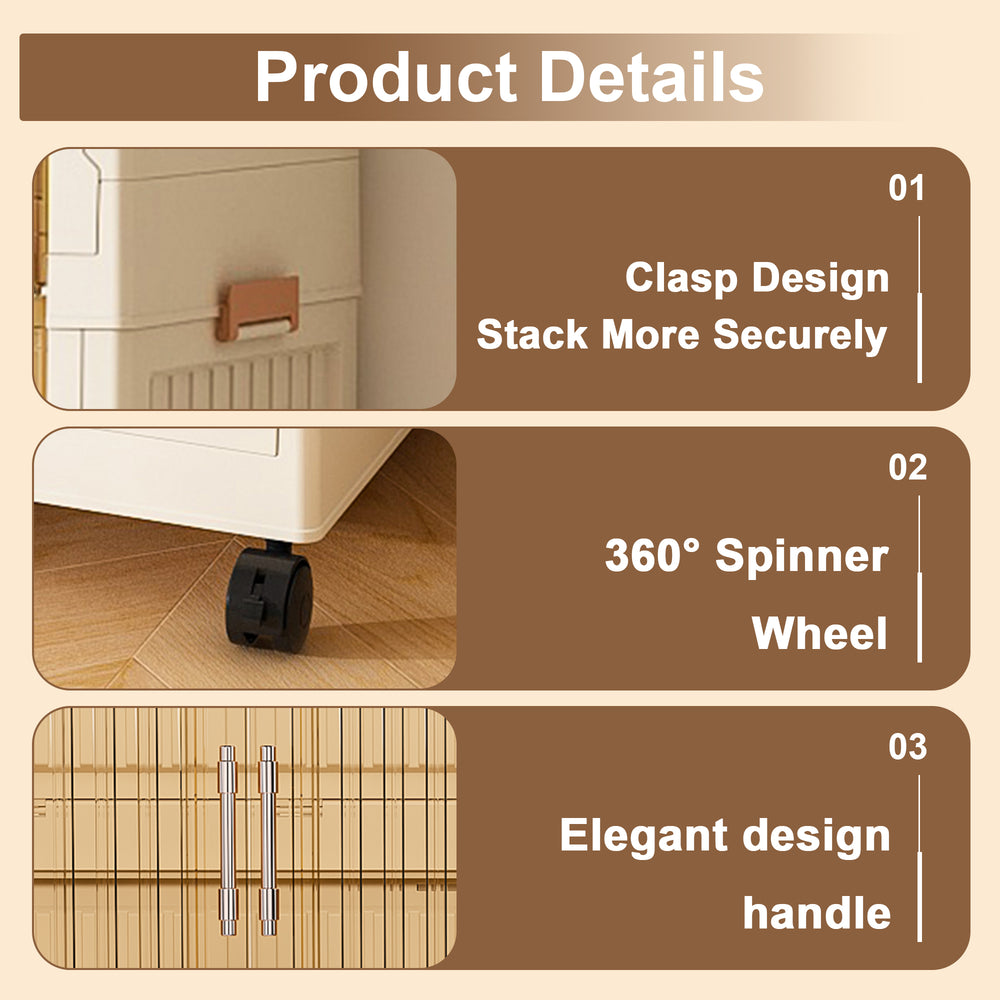 portable-wardrobe-closet-storage-organizer-for-clothes-clothes-dresser-9-magnetic-doors-9-cubes-2-hanging-rod-6-pcs-hangers-baby-wardrobe-storage-cabinet-white