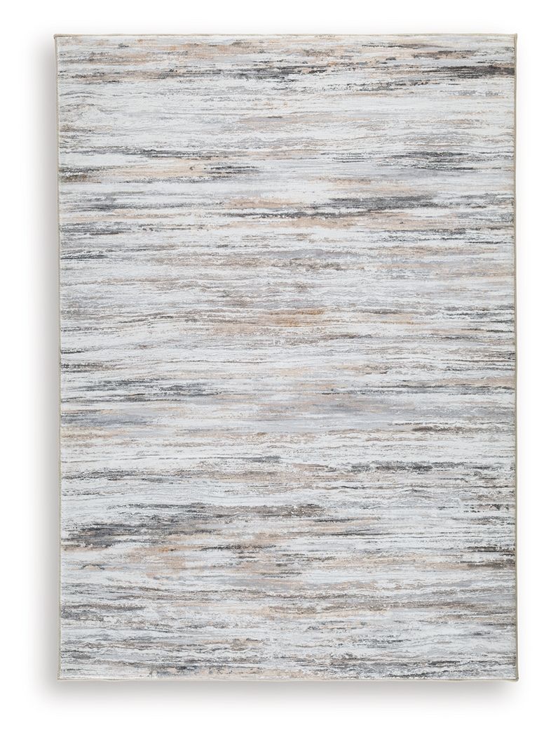 ashley-furniture-r407472-nace-area-rug