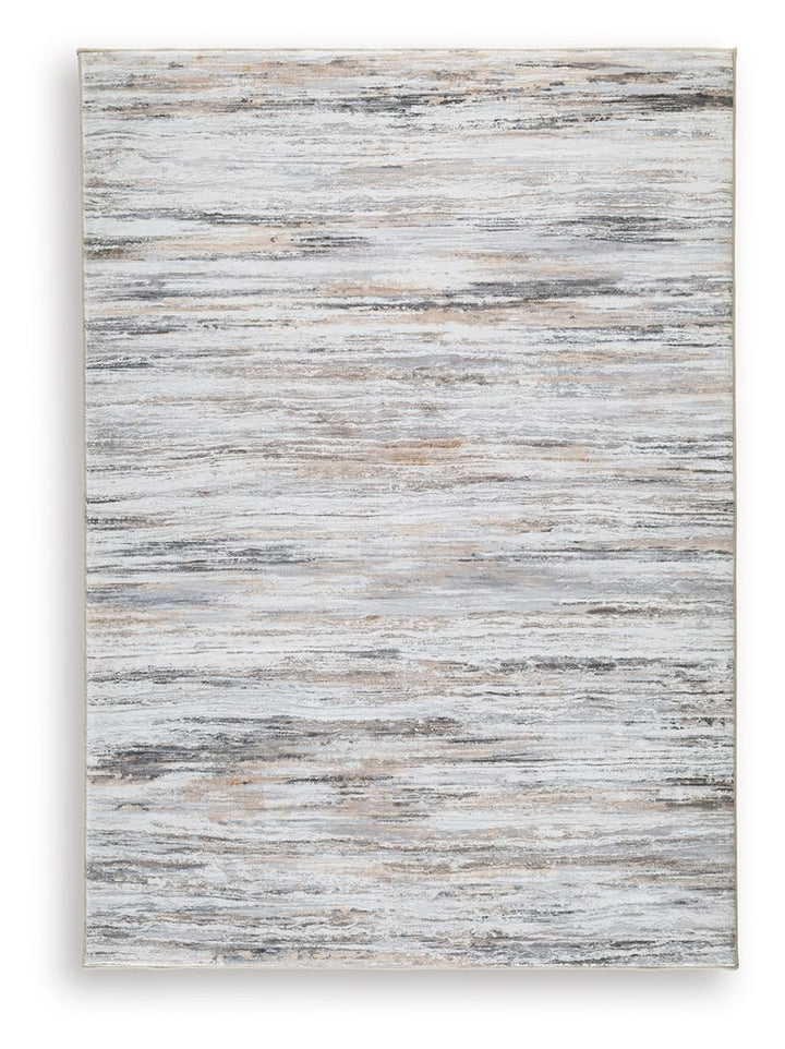 ashley-furniture-r407472-nace-area-rug
