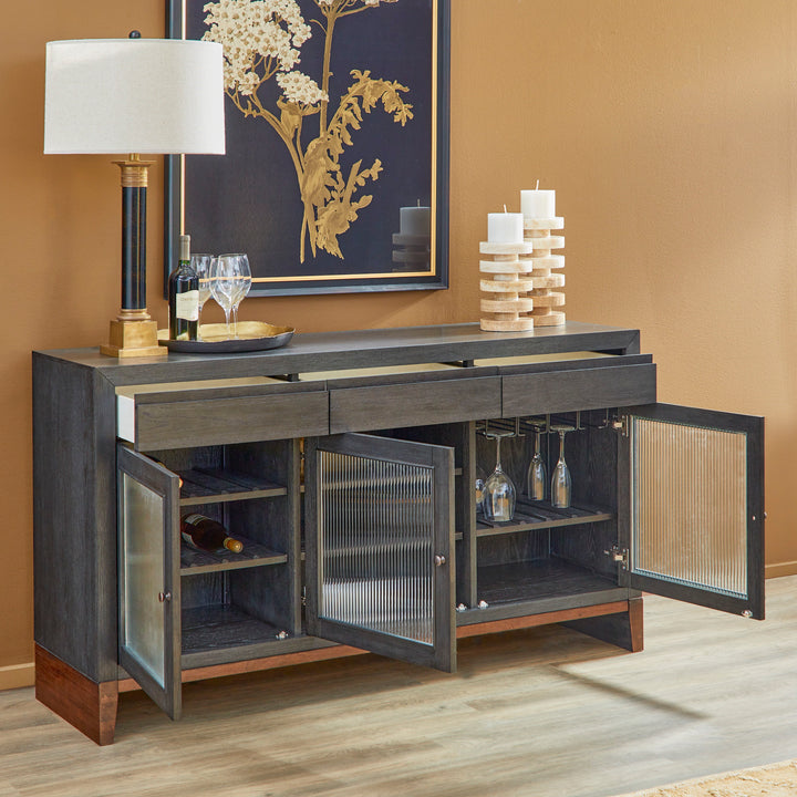 flexsteel-w1027-826-waterfall-buffet-deep-ebony