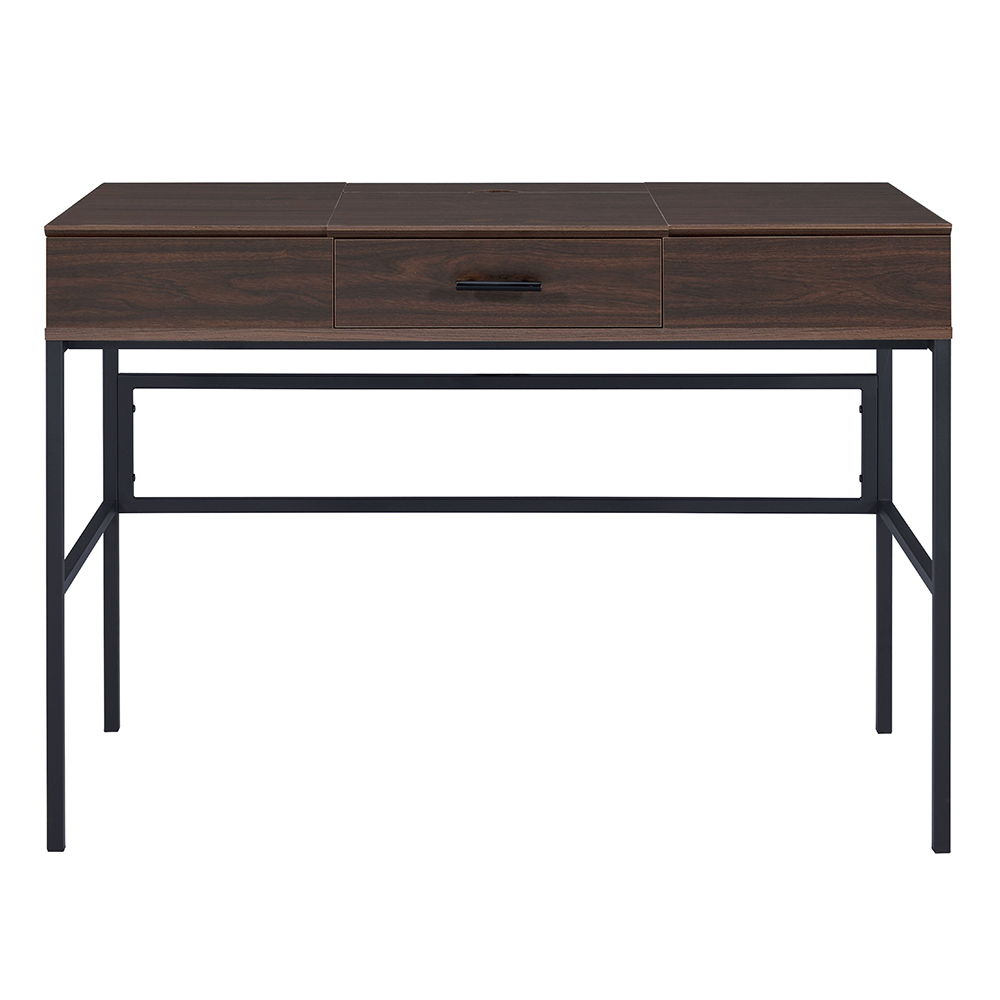 verster-writing-desk-with-usb-oak-black