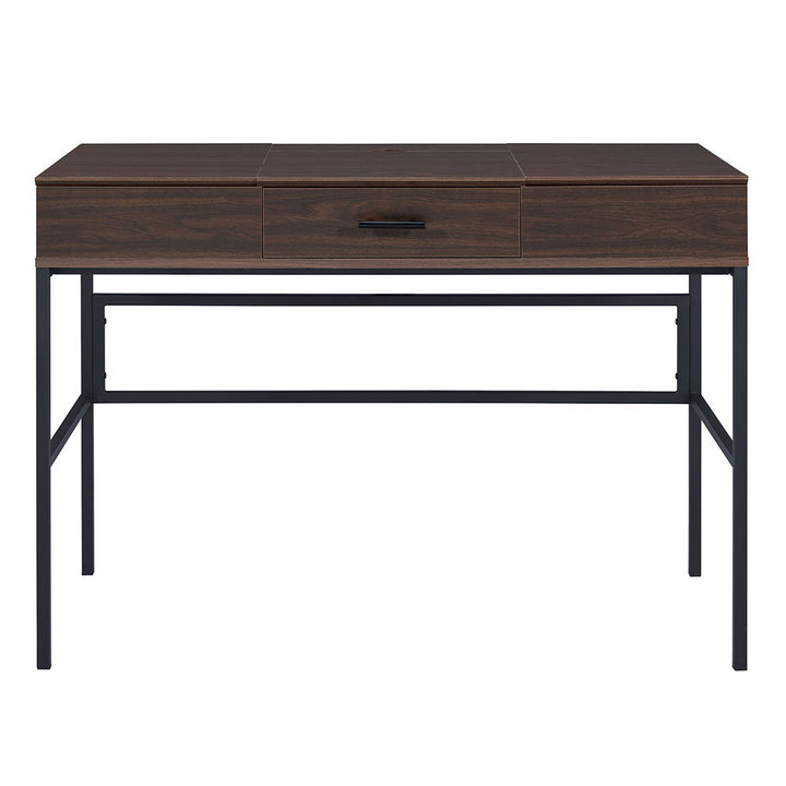 verster-writing-desk-with-usb-oak-black